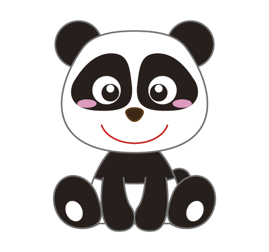 Stage 1 – Panda’s